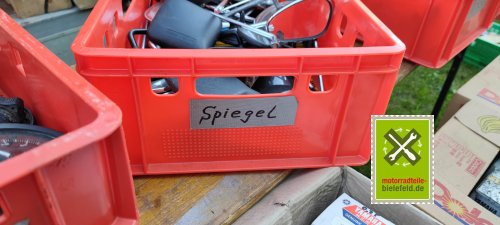 IMG_20230911_152434